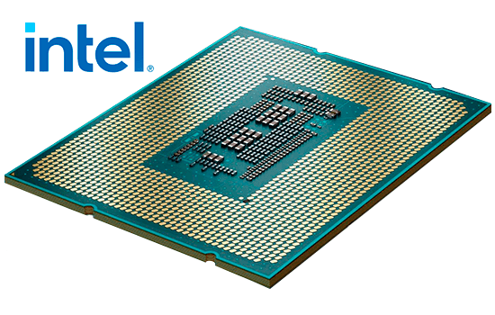 Processador Intel Core i9-14900K 